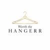 worththehangerr